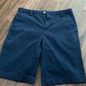 vineyard vines shorts